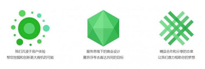 杭州汇咖网络科技