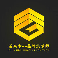 高级精品定制企业网站建设 形象展示型PC+手机网站开发制作